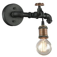 бра favourite faucet 1581-1w в Дзержинске