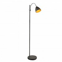 торшер globo archibald 24858s в Дзержинске