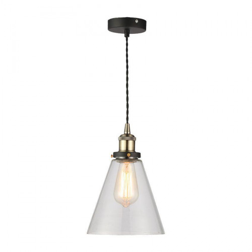 подвесной светильник sun lumen wl53 057-806 в Дзержинске