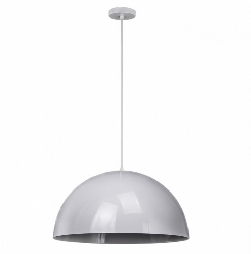 светильник sanda white d50 в Дзержинске