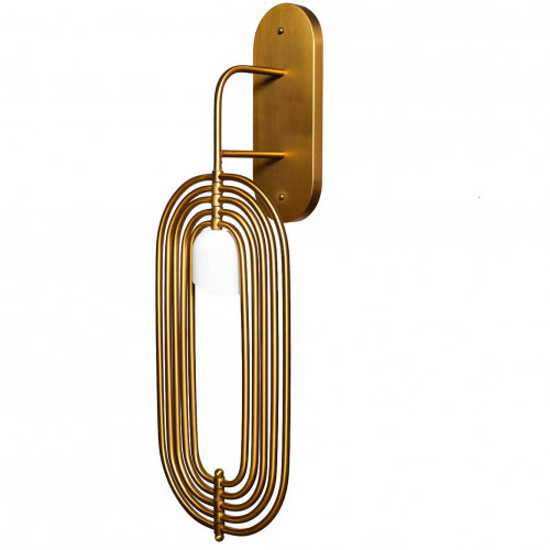 бра electric 30*32*95 см в Дзержинске