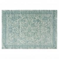 ковер genova azure 200x300 в Дзержинске