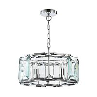 подвесная люстра maytoni cerezo mod202-05-n в Дзержинске
