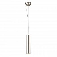 подвесной светодиодный светильник favourite pendenti 1966-1p в Дзержинске