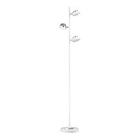 торшер lumion jill 3746/15fl в Дзержинске