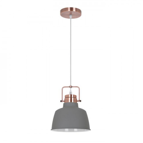подвесной светильник odeon light sert 3326/1 в Дзержинске