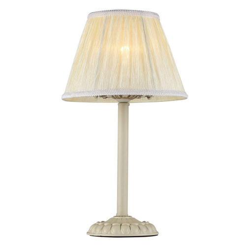 настольная лампа maytoni olivia arm326-00-w в Дзержинске