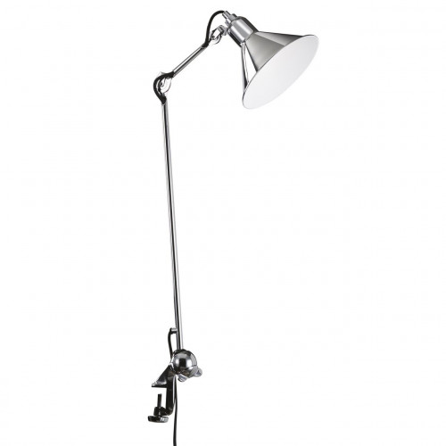 настольная лампа lightstar loft 765924 в Дзержинске