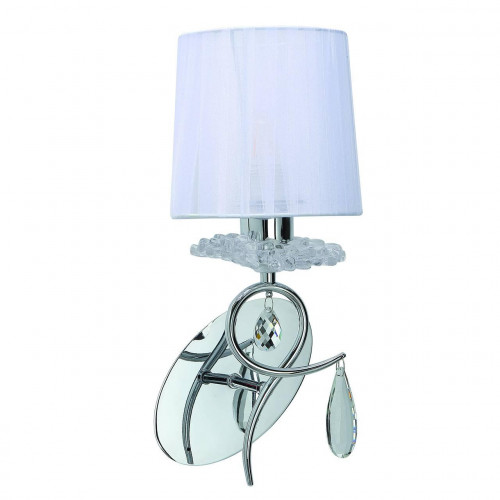 бра mantra louise 5277 в Дзержинске