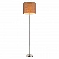 торшер globo betty 15186s в Дзержинске