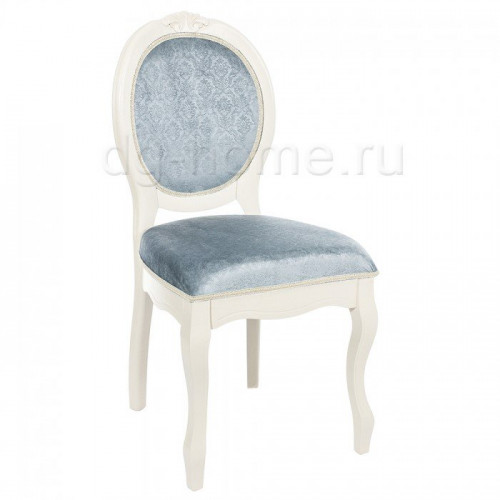 стул деревянный pion butter white в Дзержинске