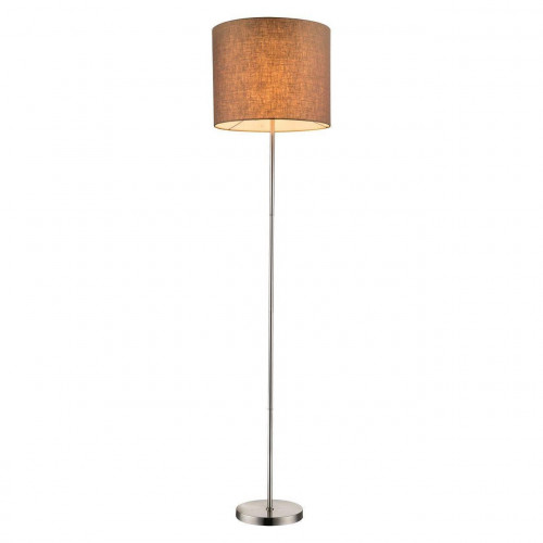 торшер globo betty 15186s в Дзержинске