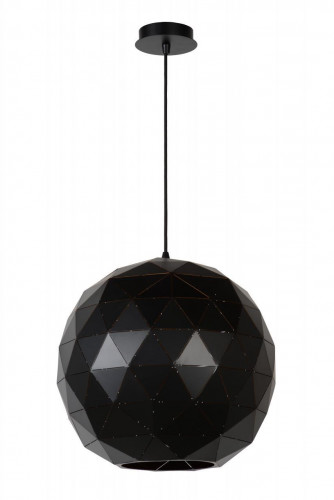 подвесной светильник lucide otona 21409/40/30 в Дзержинске