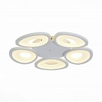потолочная светодиодная люстра st luce sl929.502.05 в Дзержинске