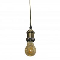 подвесной светильник kink light 0981203 в Дзержинске