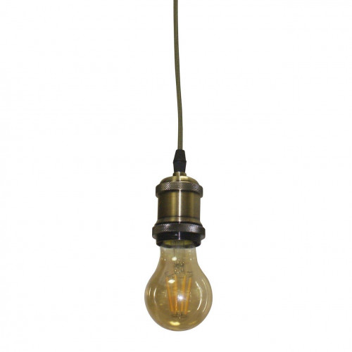 подвесной светильник kink light 0981203 в Дзержинске