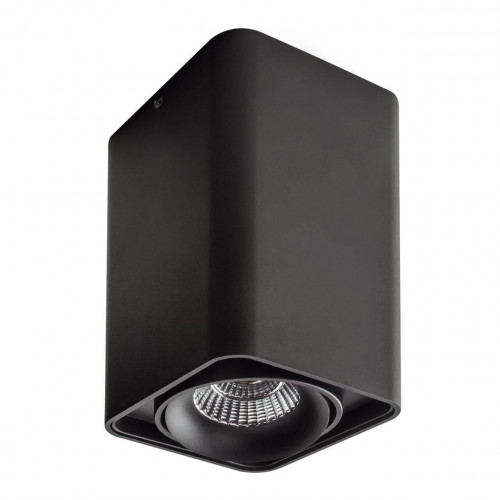 потолочный светодиодный светильник lightstar monocco 052337 в Дзержинске