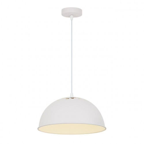 подвесной светильник arte lamp buratto a8173sp-1wh в Дзержинске
