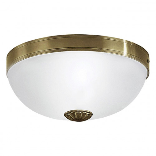 потолочный светильник eglo imperial 82741 в Дзержинске