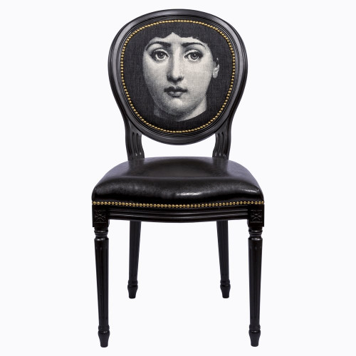 стул моно лина fornasetti в Дзержинске