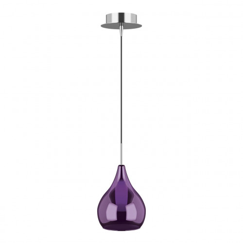 подвесной светильник lightstar pentola 803039 в Дзержинске