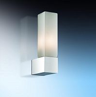подсветка для зеркал odeon light wass 2136/1w в Дзержинске