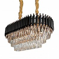 подвесная люстра omnilux certaldo oml-81803-13 в Дзержинске