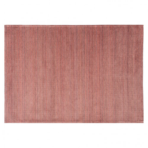 ковер bamboo cuprum 200x300 в Дзержинске