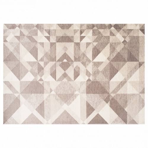 ковер stardast shine 160x230 в Дзержинске