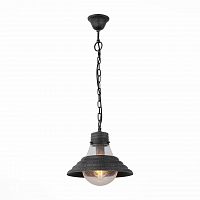 подвесной светильник st luce suola sl341.103.01 в Дзержинске