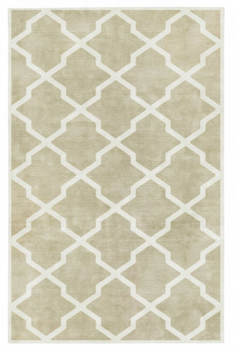 ковер square cream 300x400 в Дзержинске