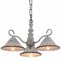 подвесная люстра st luce sl257.503.03 в Дзержинске