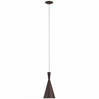 подвесной светильник eglo marazio 39151 в Дзержинске