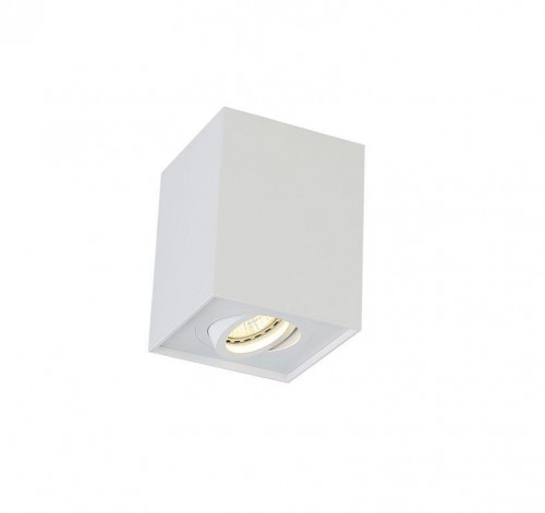 потолочный светильник crystal lux clt 420c wh в Дзержинске