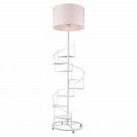 торшер lussole wrangell lsp-0525 в Дзержинске