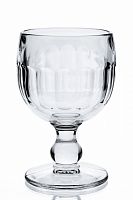 бокал для воды холм lvr в Дзержинске