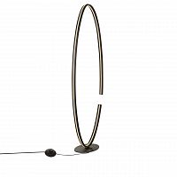 торшер maytoni azumi mod036fl-l45b в Дзержинске