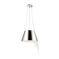подвесной светильник odeon light maestro 3977/1 в Дзержинске