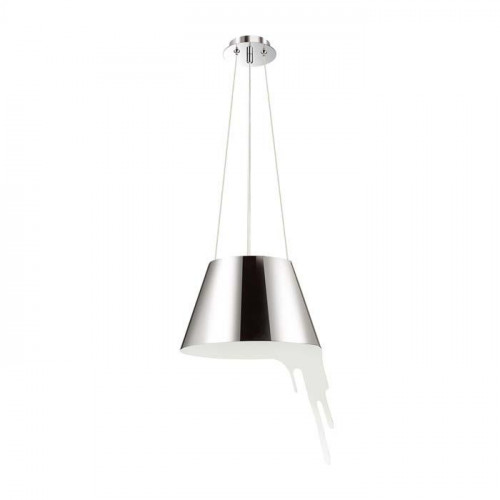 подвесной светильник odeon light maestro 3977/1 в Дзержинске