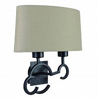 бра mantra argi 5215 в Дзержинске