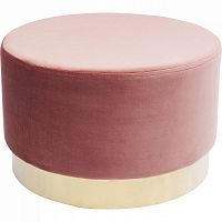 пуф cherry розовый большой в Дзержинске