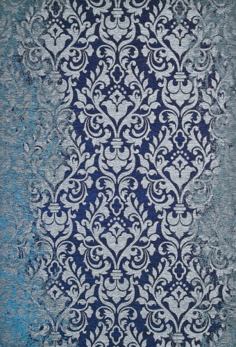 ковер olvi adagio 135x200 в Дзержинске