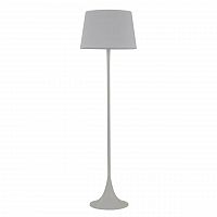 торшер ideal lux london pt1 bianco в Дзержинске