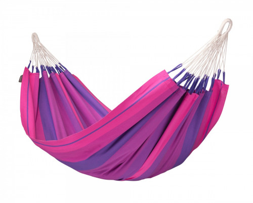 подвесной гамак для одного orquidea purple в Дзержинске
