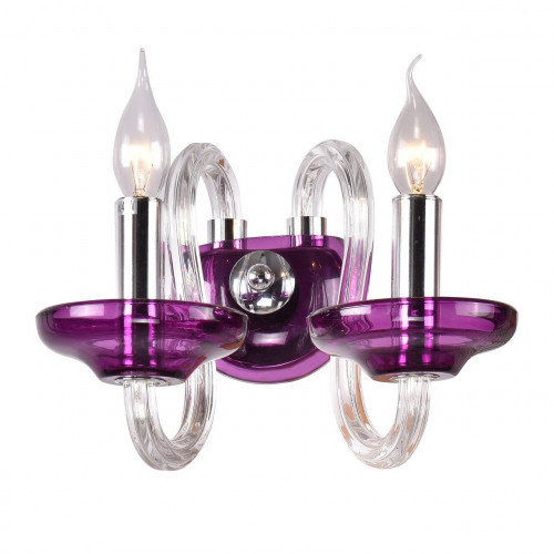 бра st luce ninfa sl757.801.02 в Дзержинске