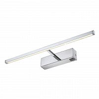 подсветка для картин arte lamp picture lights led a5308ap-1cc в Дзержинске