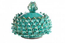 предмет декора с крышкой artichoke mini в Дзержинске