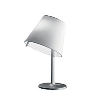 настольная лампа 0710010a от artemide в Дзержинске