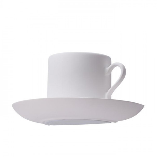 настенный светильник odeon light gesso 3548/1w в Дзержинске