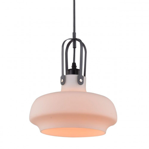 подвесной светильник arte lamp arno a3624sp-1wh в Дзержинске